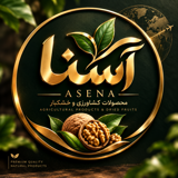 آسِنامارکت